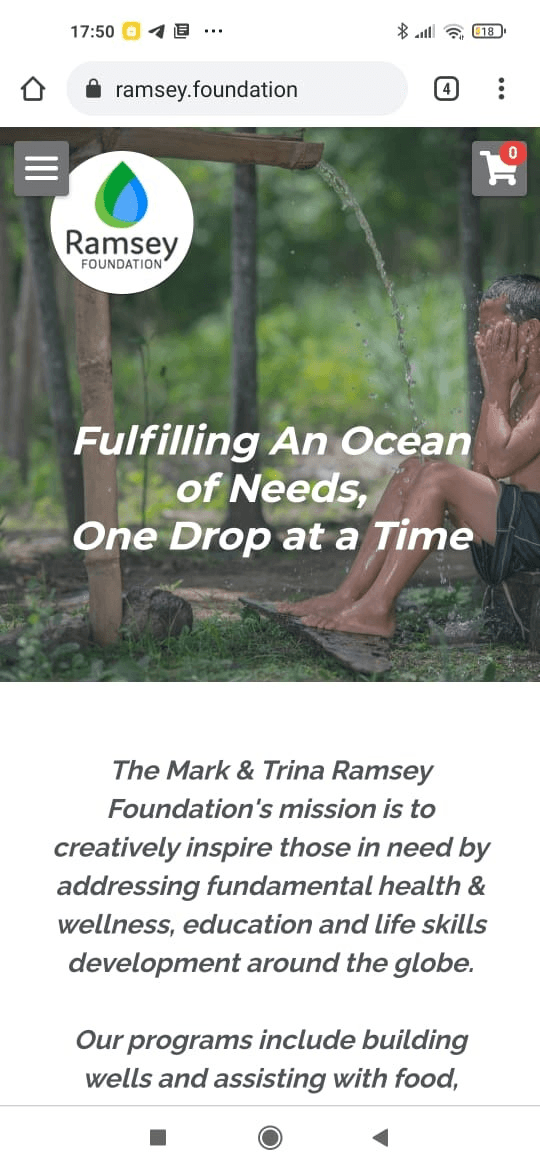 響應式網站 響應式網站